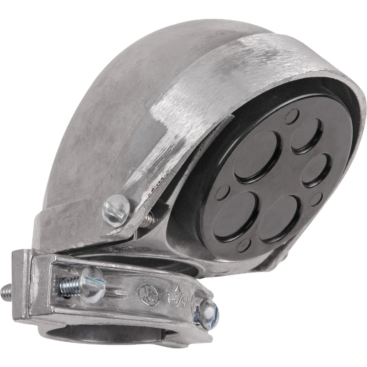 1-1/4" ENTRANCE CAP - SH1041 by Thomas & Betts