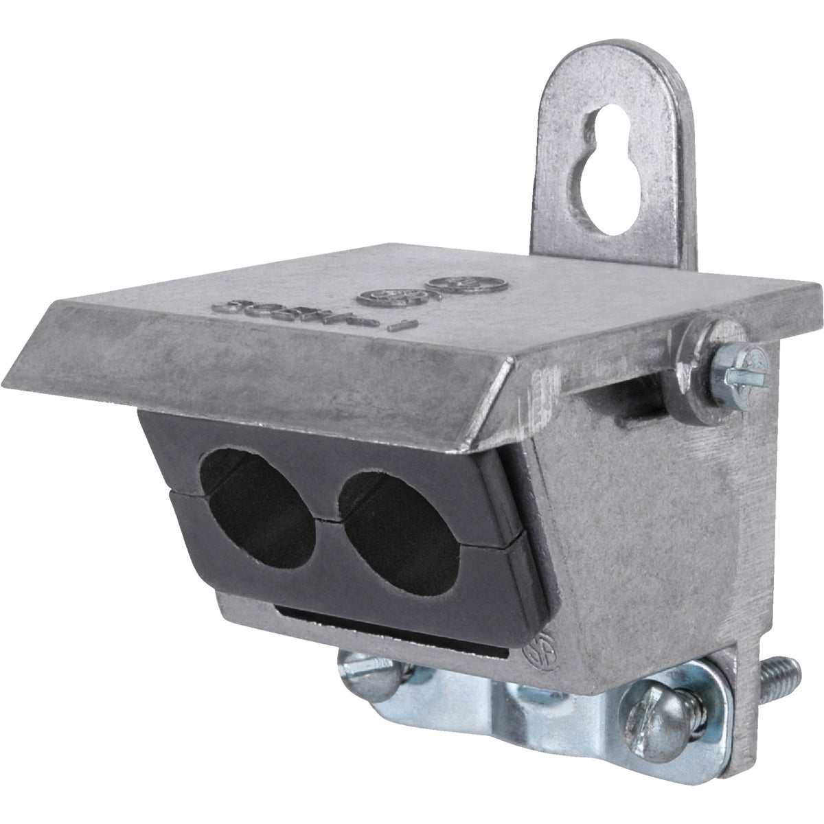 ENTRANCE CAP - SC10001 by Thomas & Betts