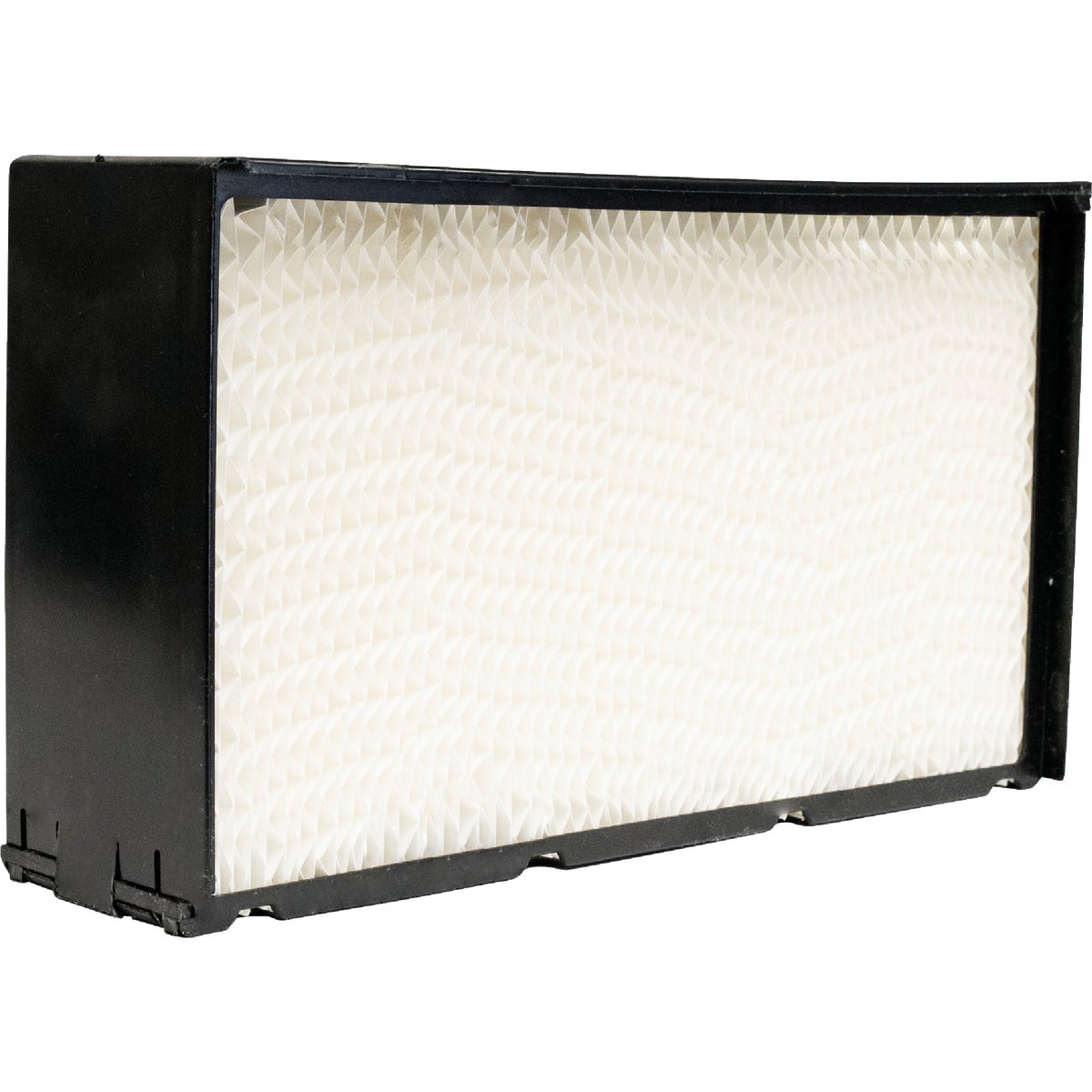 HUMIDIFIER WICK FILTER - 1041 by Essick Air Products