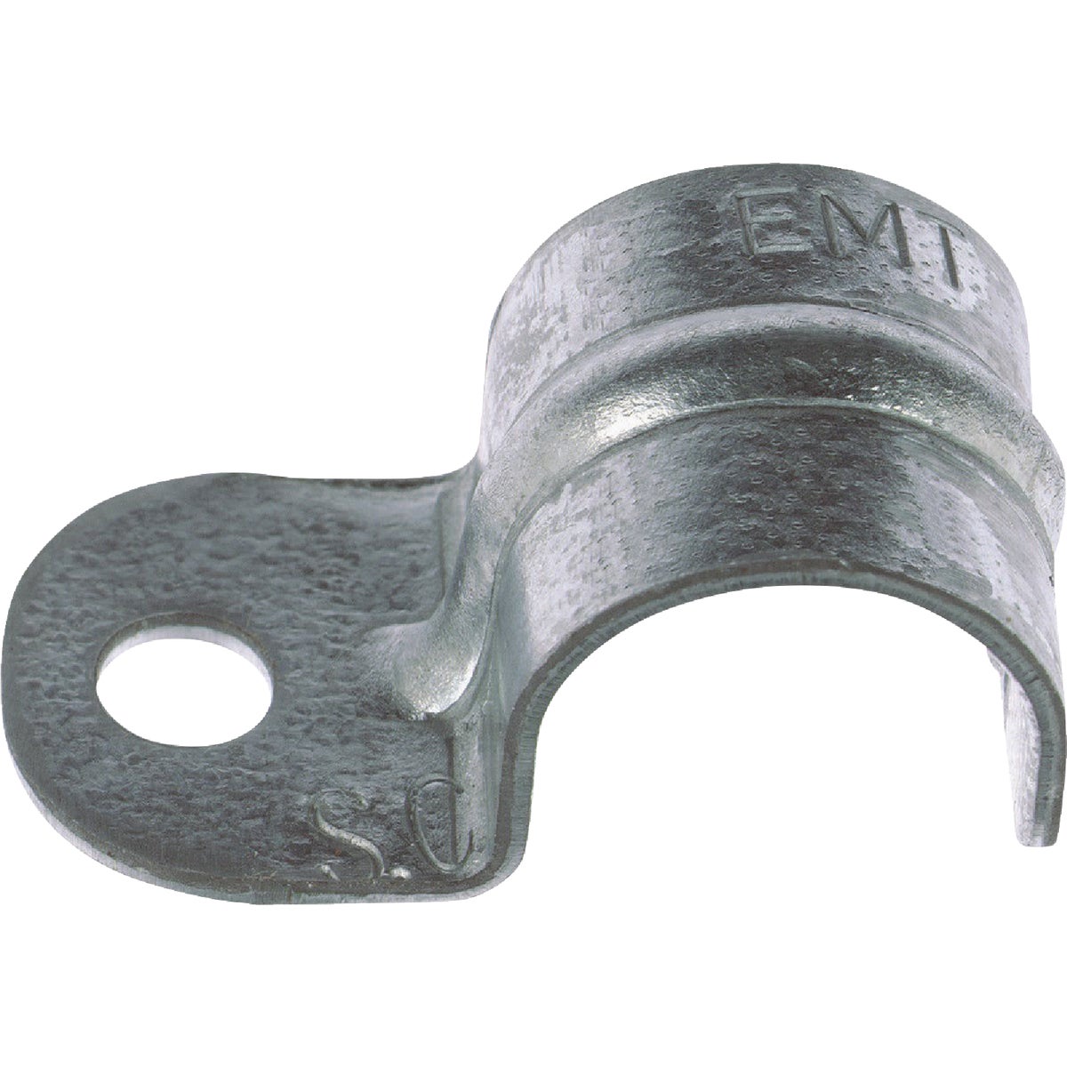 1" EMT STRAP - TS1031 by Thomas & Betts