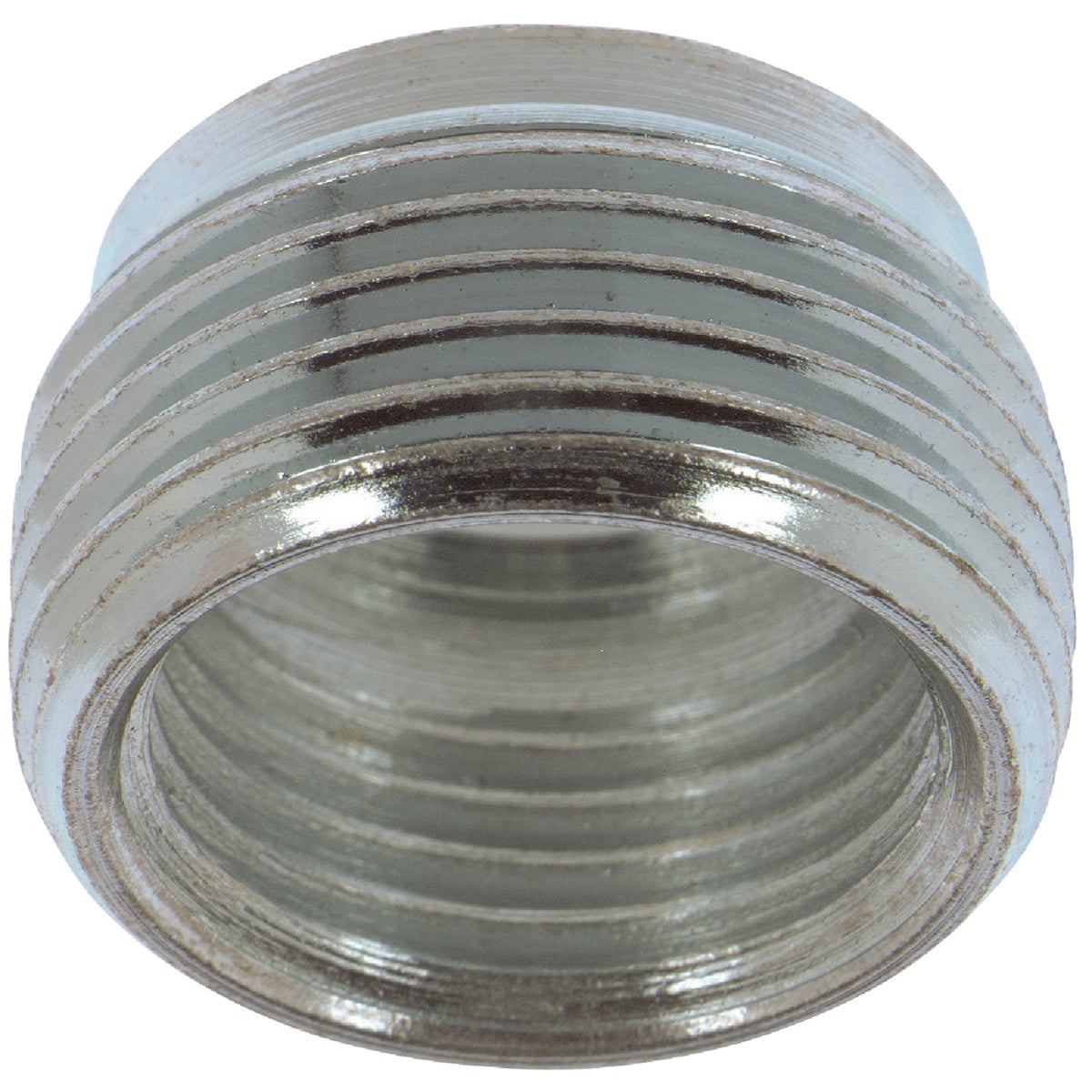 1X3/4 REDUCE BUSHING - RB1321 by Thomas & Betts