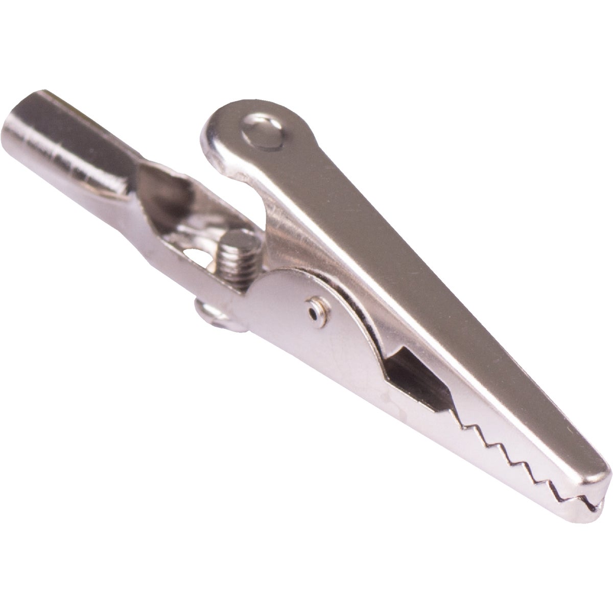 Alligator Clip