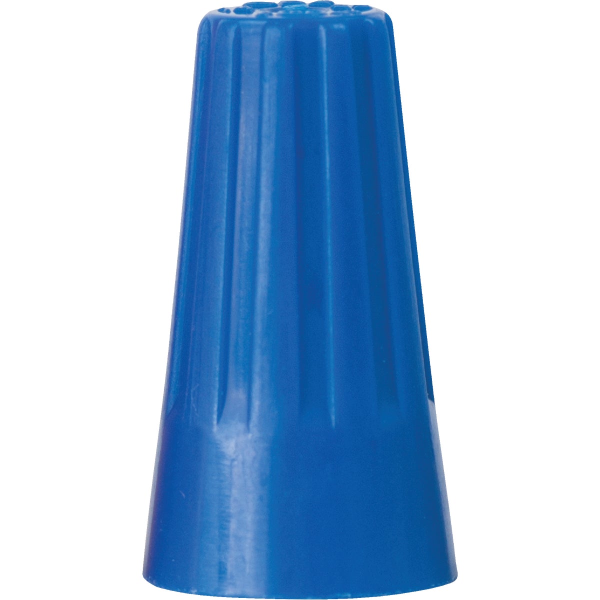 22-16 AWG CAP CONNECTOR - 19-002 by G B Electrical Inc