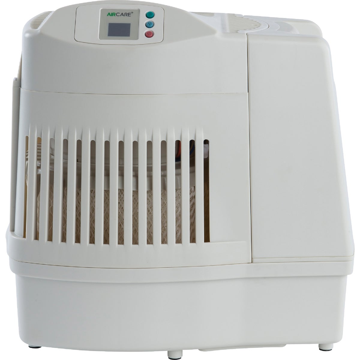 8GAL HUMIDIFIER - MA0800 by Essick Air Products