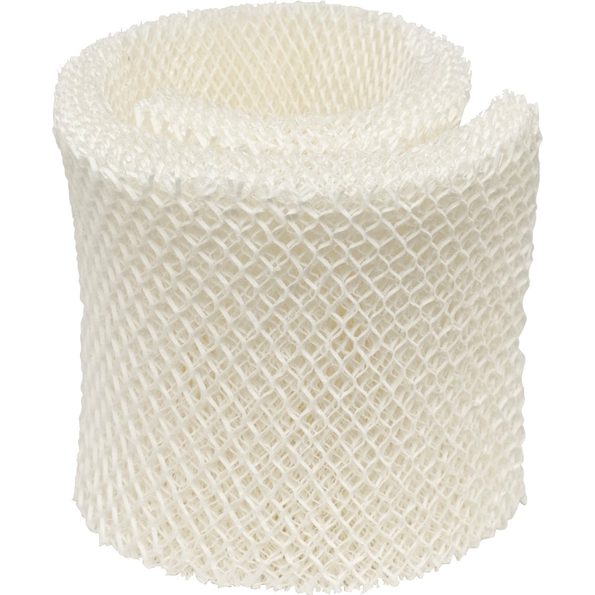 REPLACEMENT HUMID FILTER - MAF2 by Essick Air Products