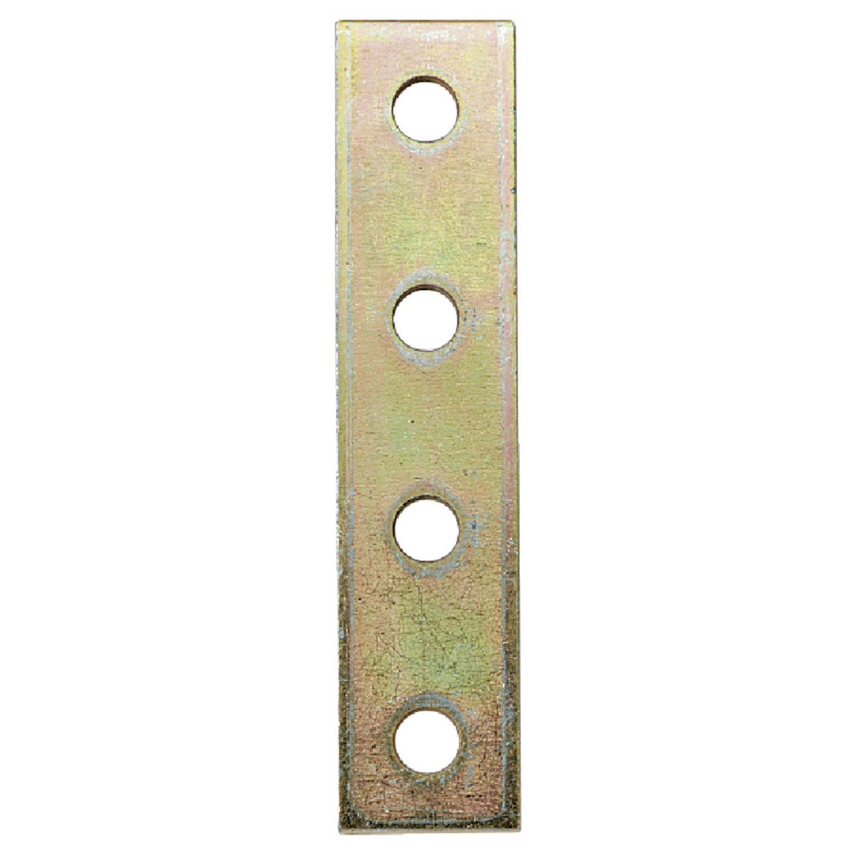 FLAT BRACKET - ZX207-10 by Thomas & Betts