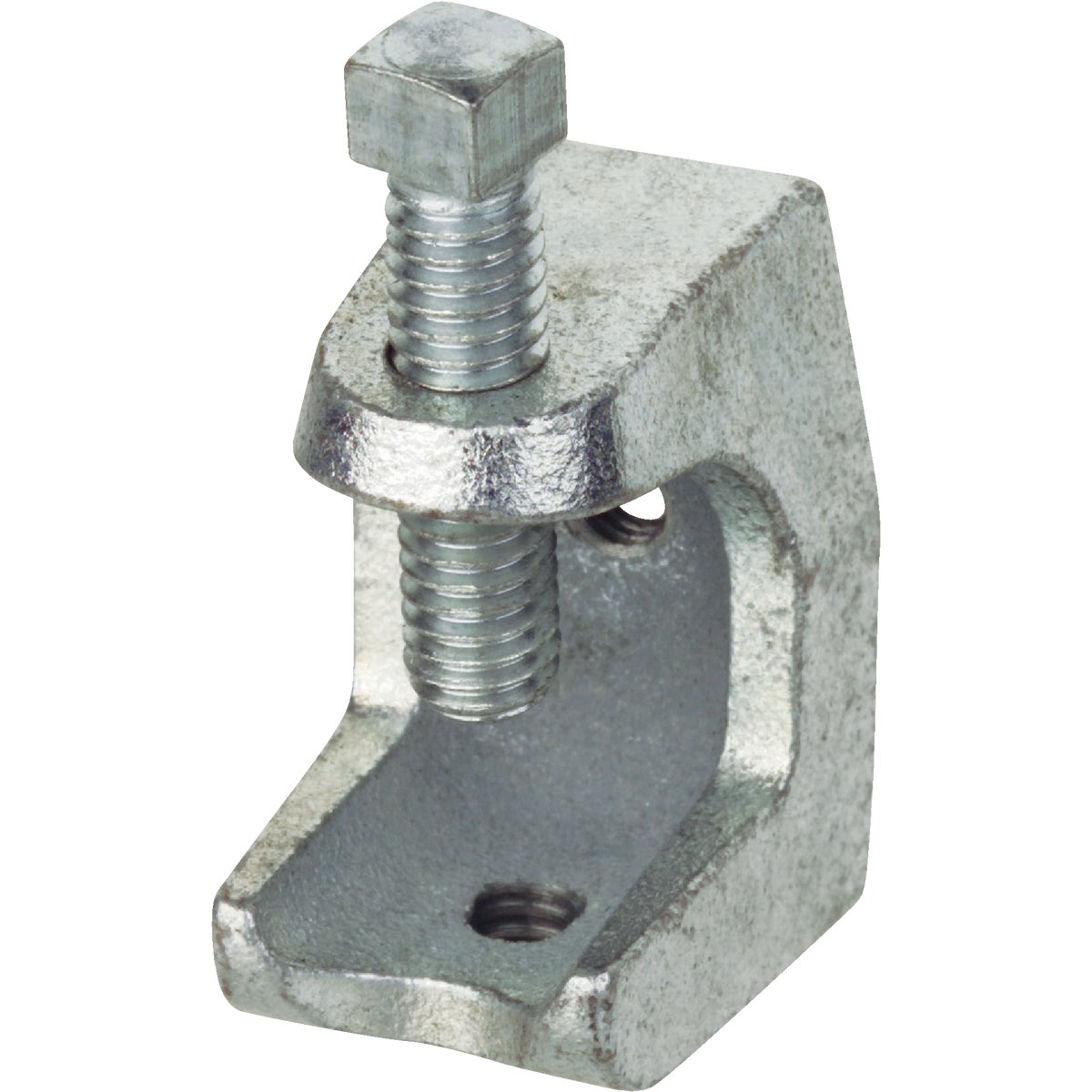 1/2" TOP BEAM CLAMP - Z503-5 by Thomas & Betts