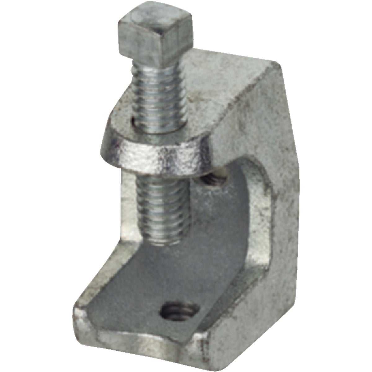 3/8" TOP BEAM CLAMP - Z502-10 by Thomas & Betts
