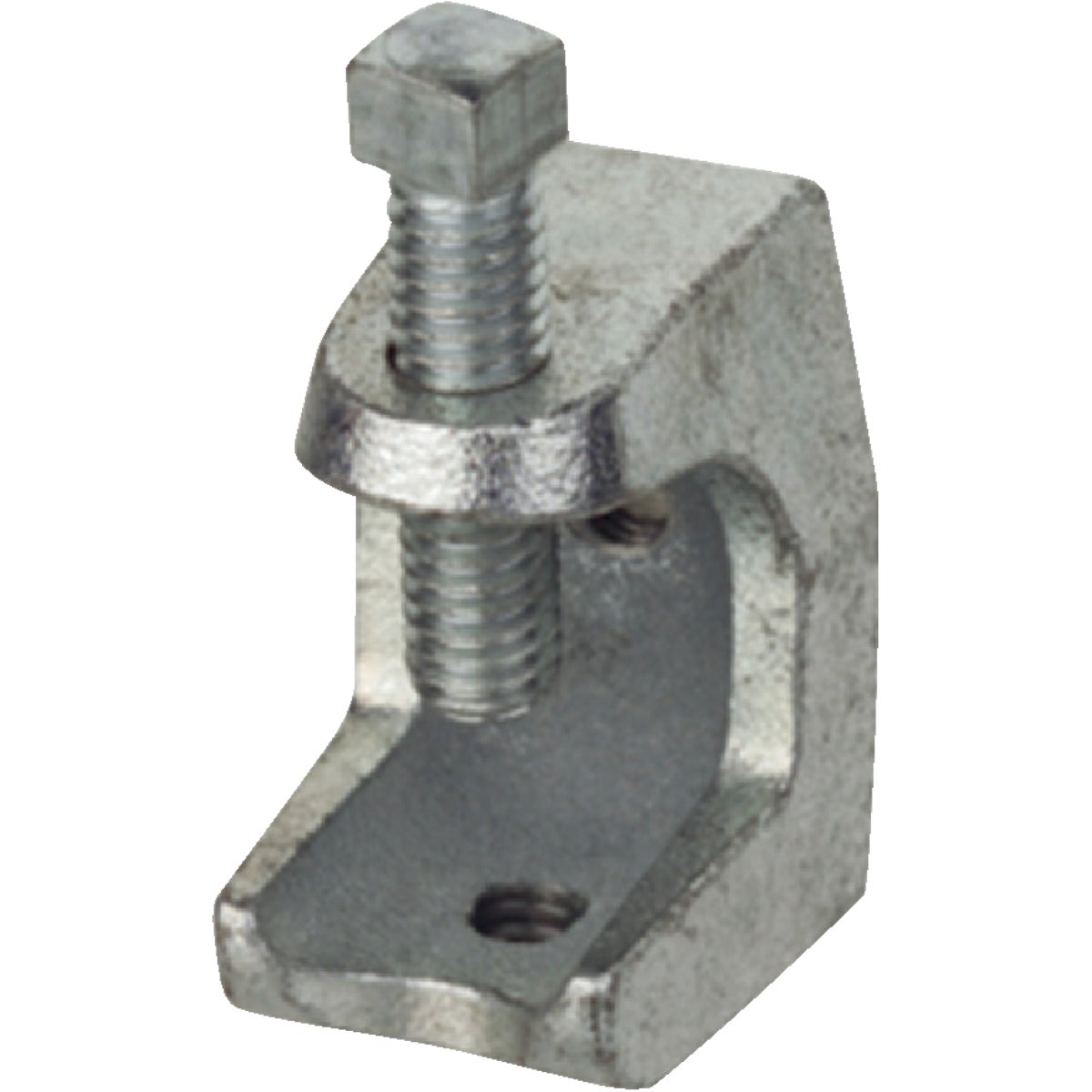 1/4" TOP BEAM CLAMP - Z500-25 by Thomas & Betts