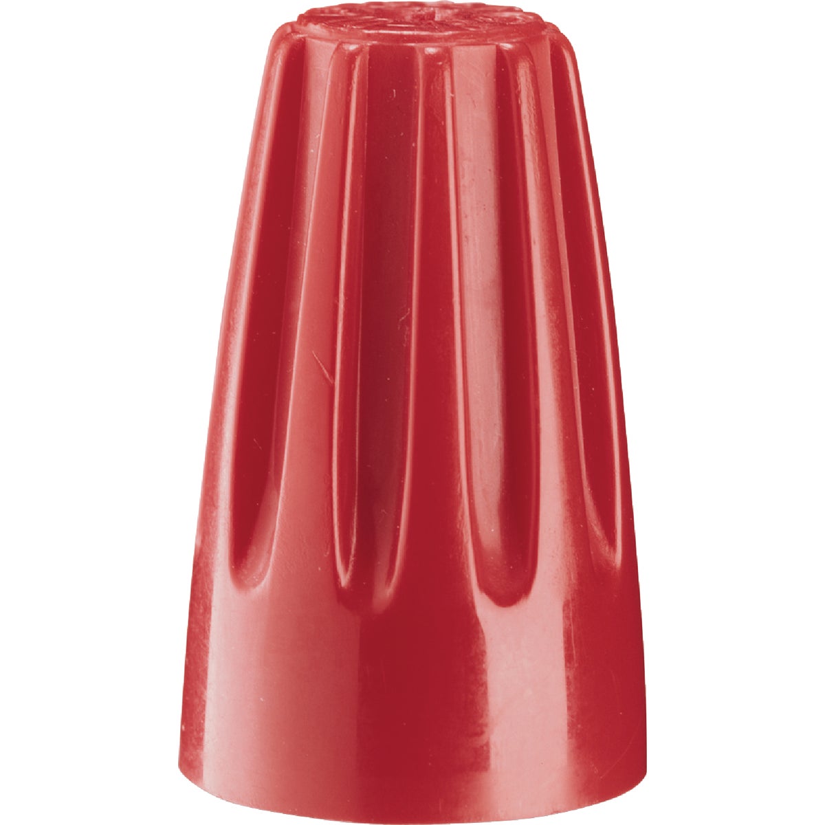 18-10 AWG CAP CONNECTOR - 19-006 by G B Electrical Inc