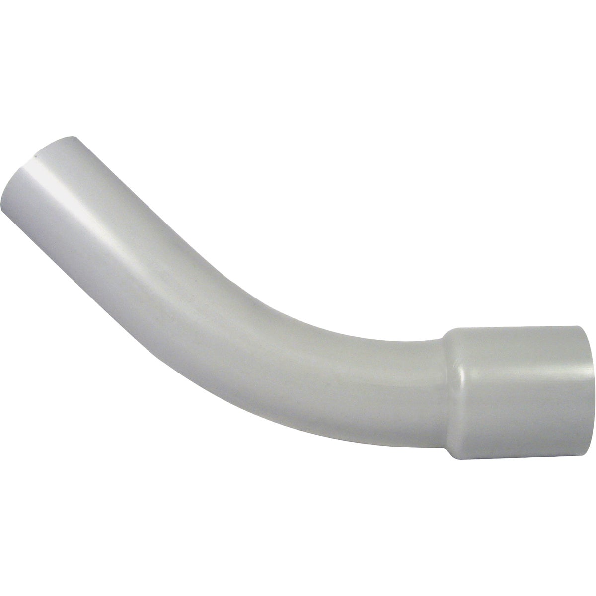 60W CLR 3-1/8"GLOBE BULB - 14846 60G25 by G E Lighting