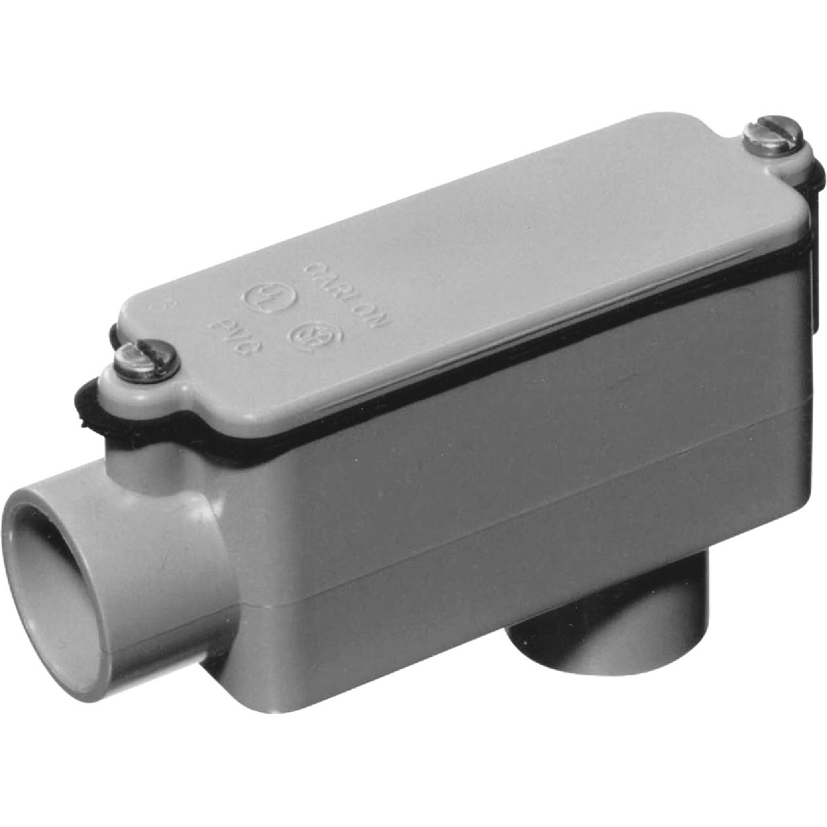 1-1/2" LB ACCESS FITTING - E986HR by Thomas & Betts