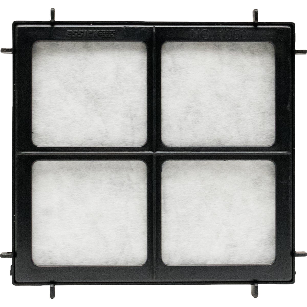 AIR CLEANER FILTER - 1050 by Essick Air Products