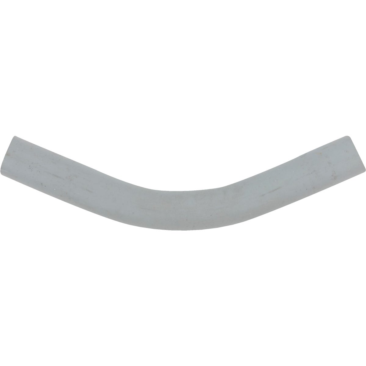 1/2" PVC ELBOW - UA7ADRCAR by Thomas & Betts