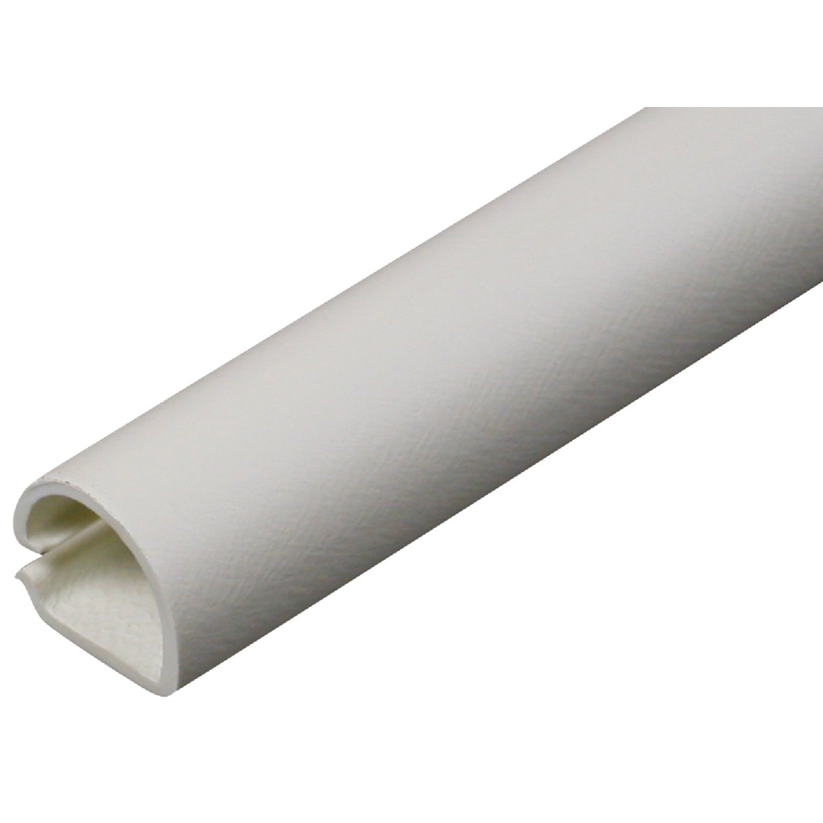 5' IV CORD CHANNEL - C1 by Wiremold / Legrand