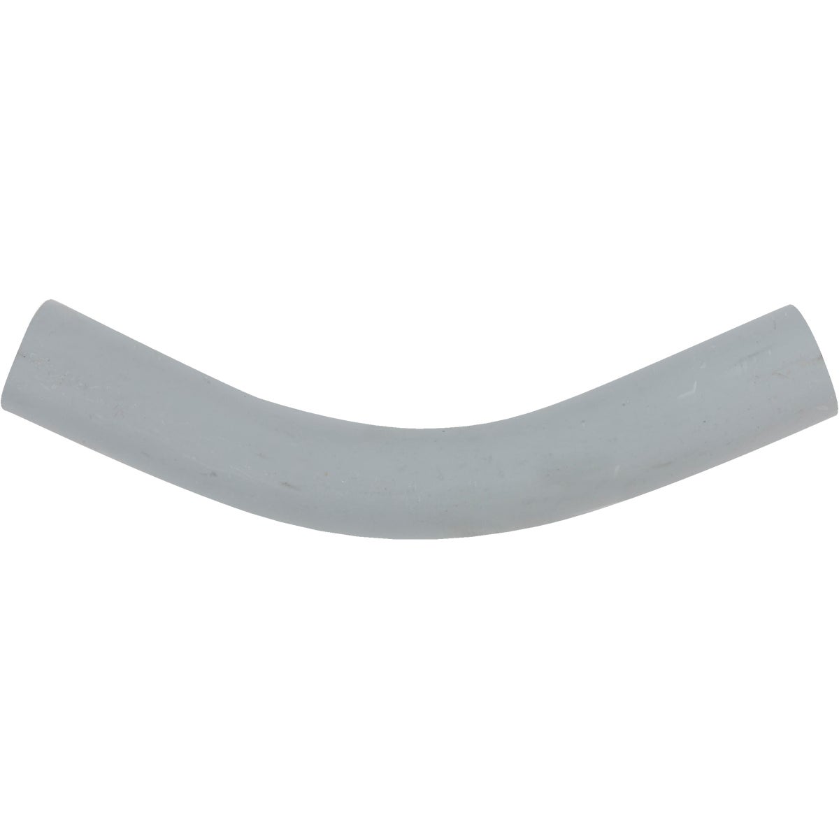 1" PVC ELBOW - UA7AFRCTN by Thomas & Betts