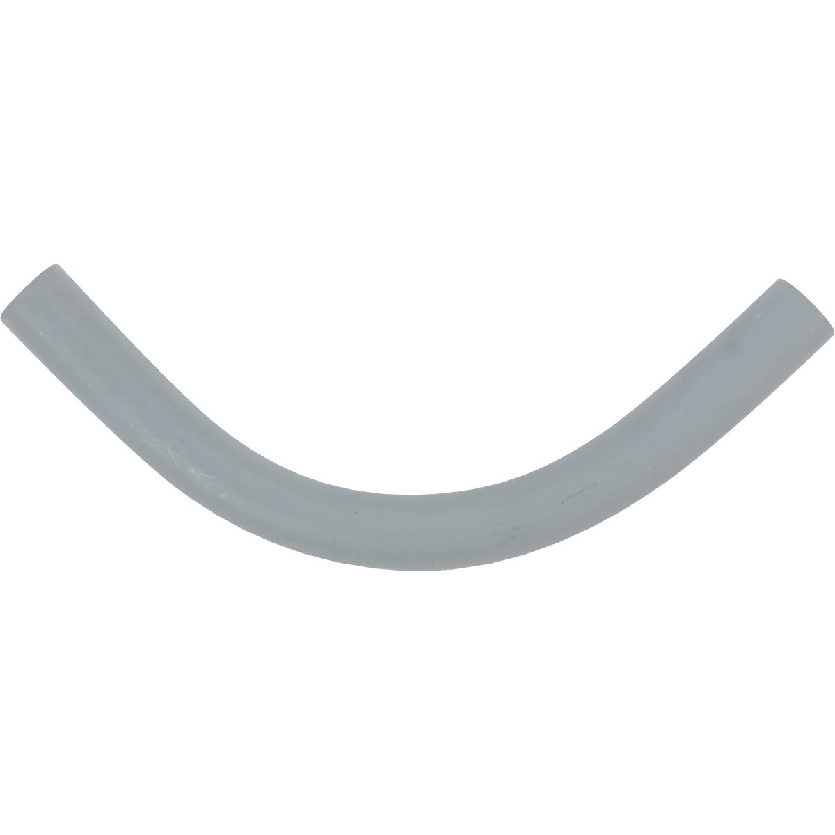 1/2" PVC ELBOW - UA9ADRCTN by Thomas & Betts