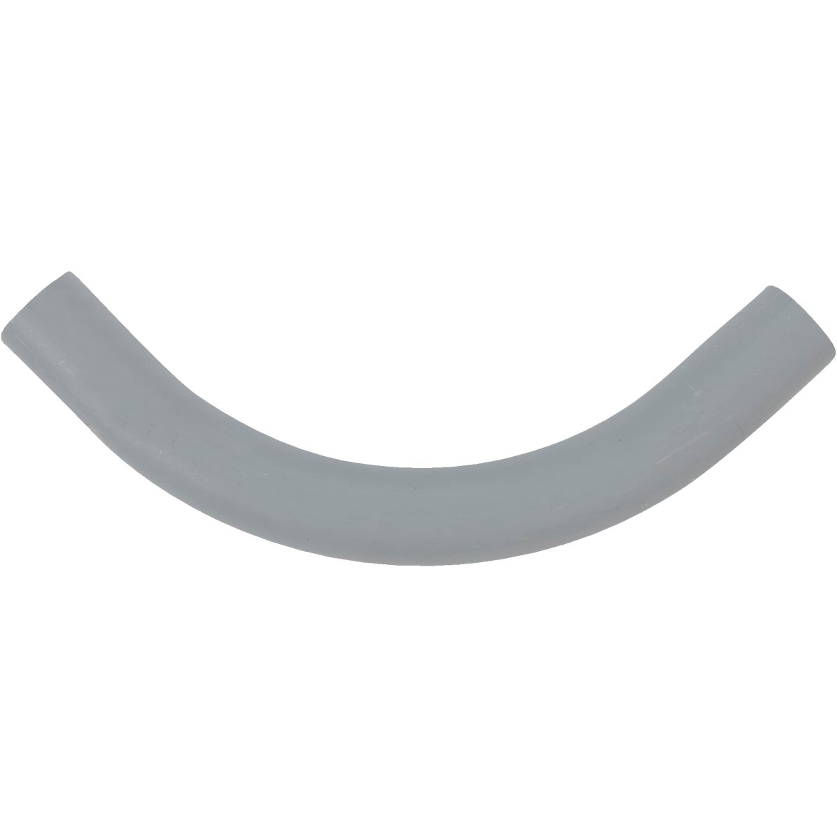 1-1/2" PVC ELBOW - UA9AHCAR by Thomas & Betts