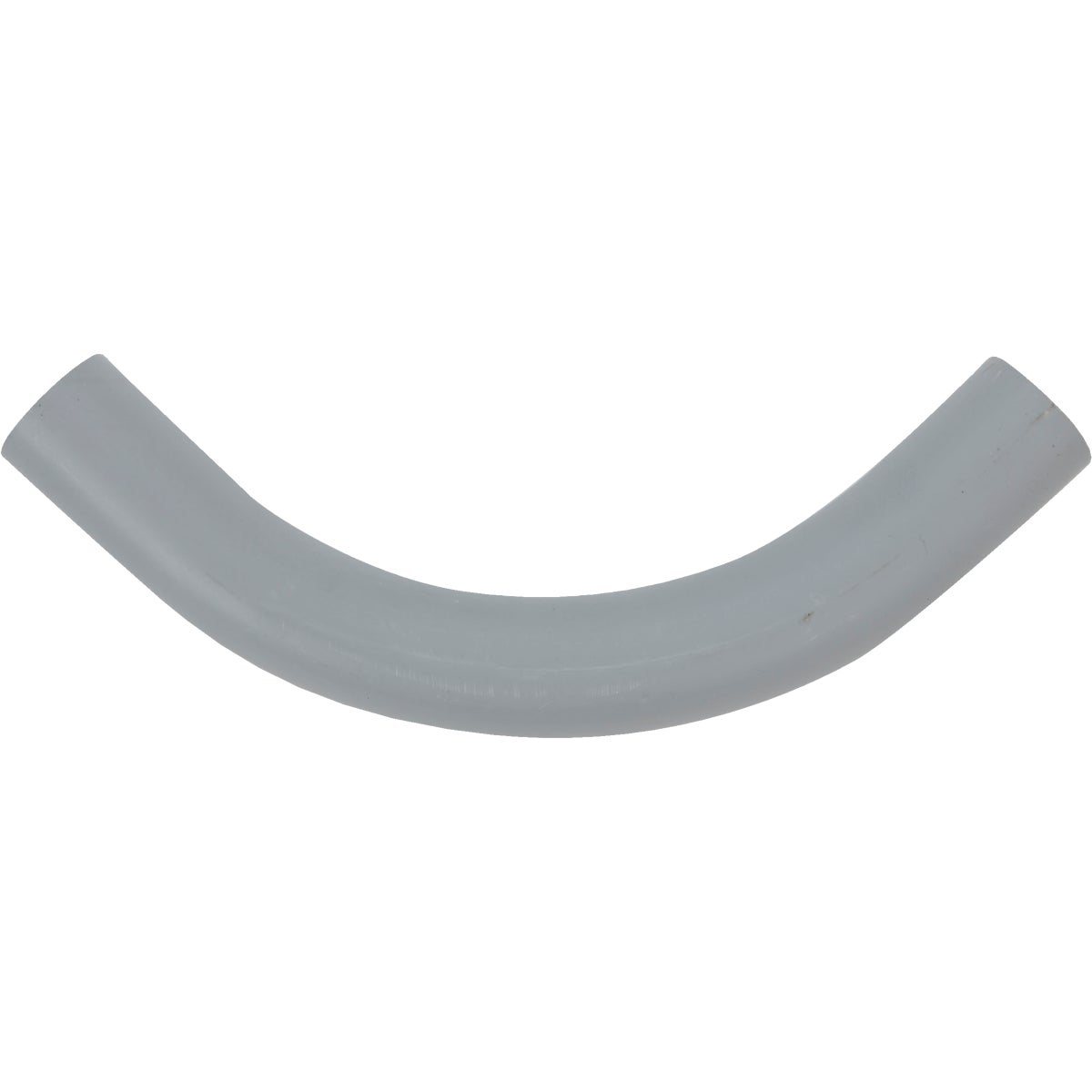 2" PVC ELBOW - UA9AJCAR by Thomas & Betts