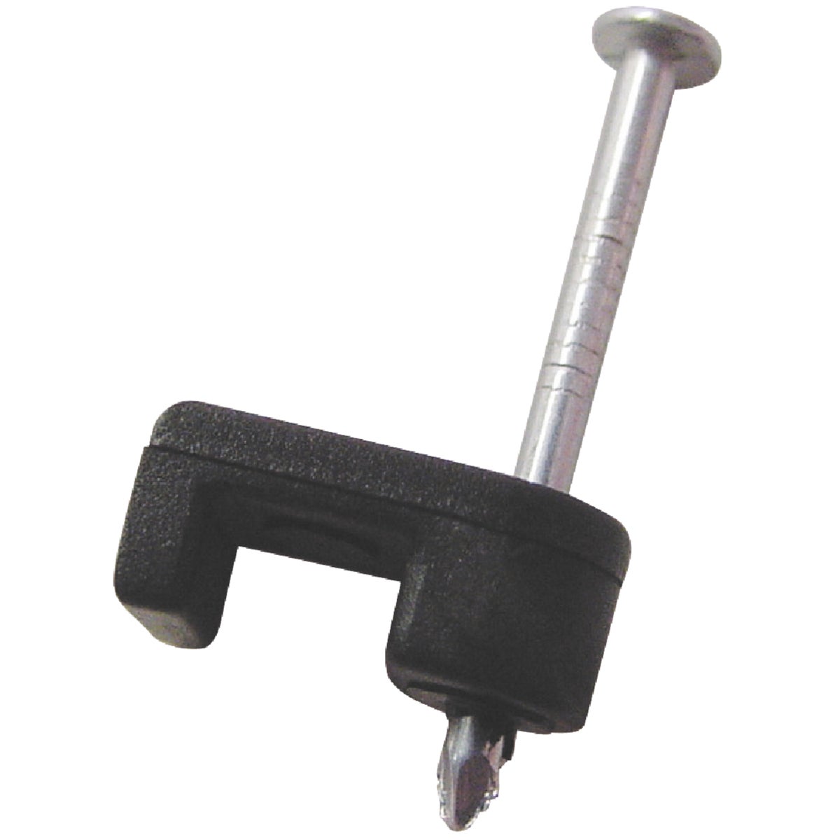 3/16" COAX CABLE STAPLE - PSB-1600T by G B Electrical Inc