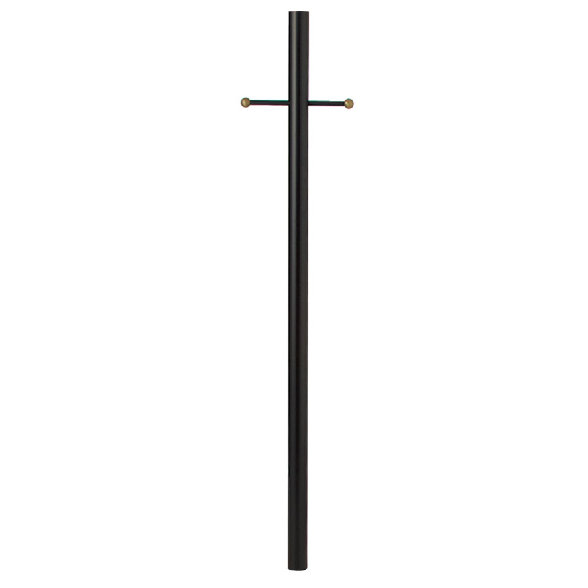 OUTDOOR LAMP POST - 66808 by Westinghouse Lightng
