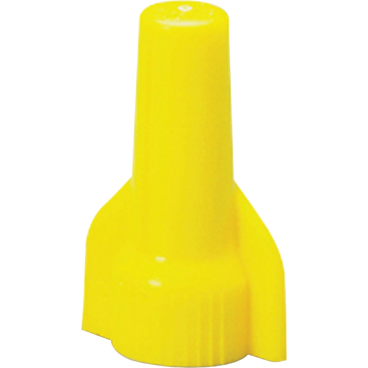 22-10AWG WING CONNECTOR - 19-084 by G B Electrical Inc