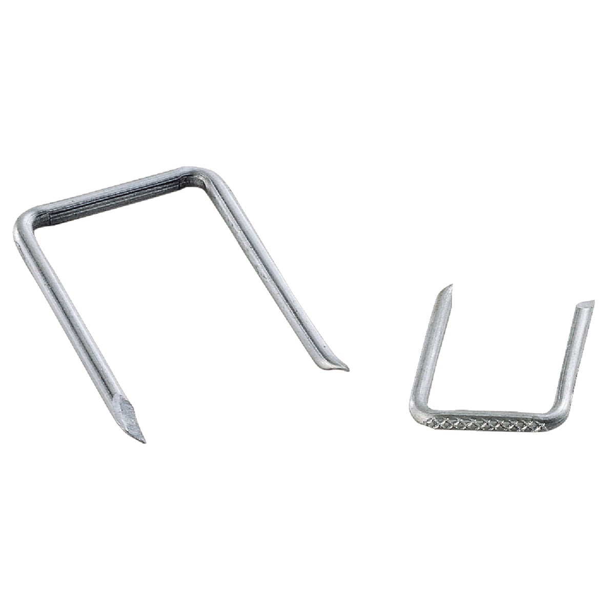 1-1/16" CABLE STAPLE - GSE-15410 by G B Electrical Inc