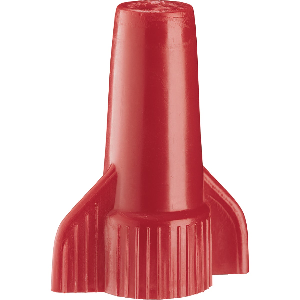 18-10 AWG WING CONNECTOR - 19-086 by G B Electrical Inc