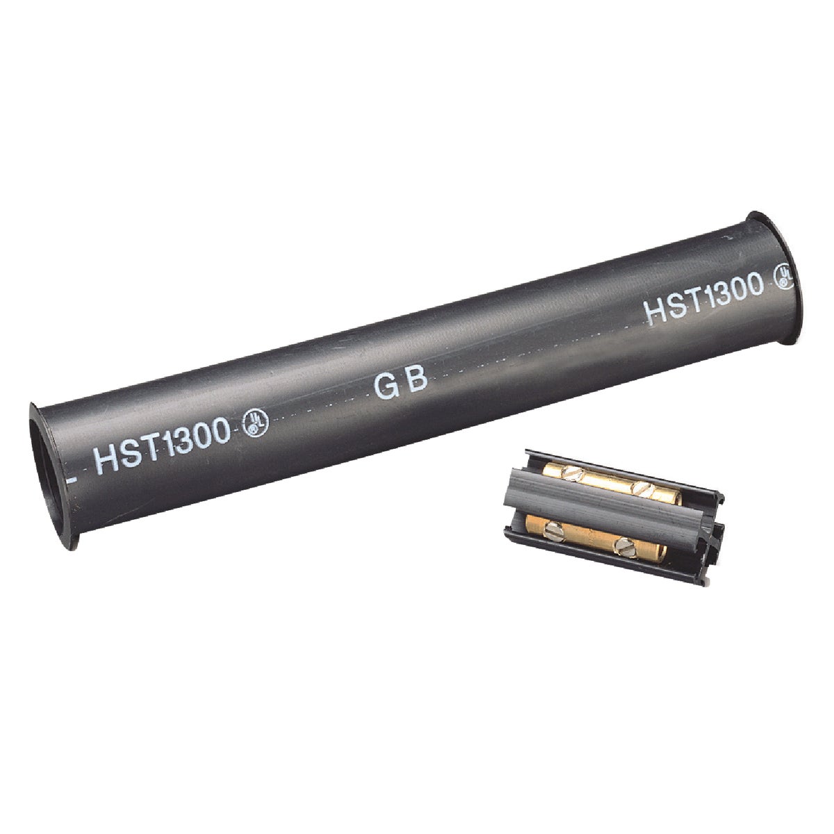UF SPLICE KIT - HST-1300 by G B Electrical Inc