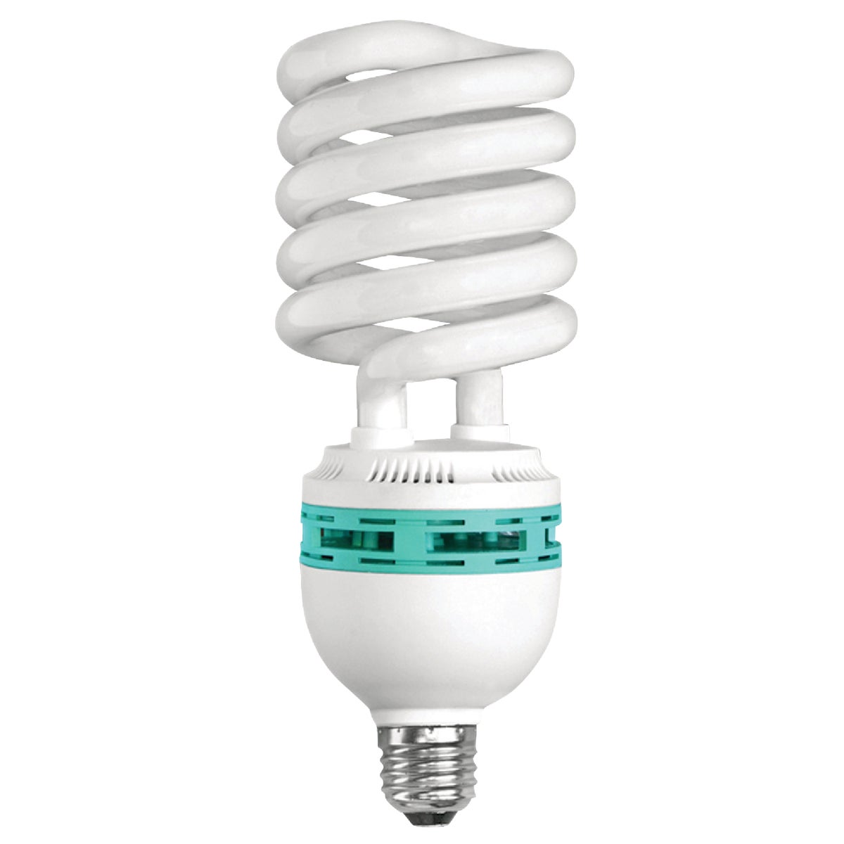 85W CFL REPLACEMENT BULB - WL62260 by Wobble Light