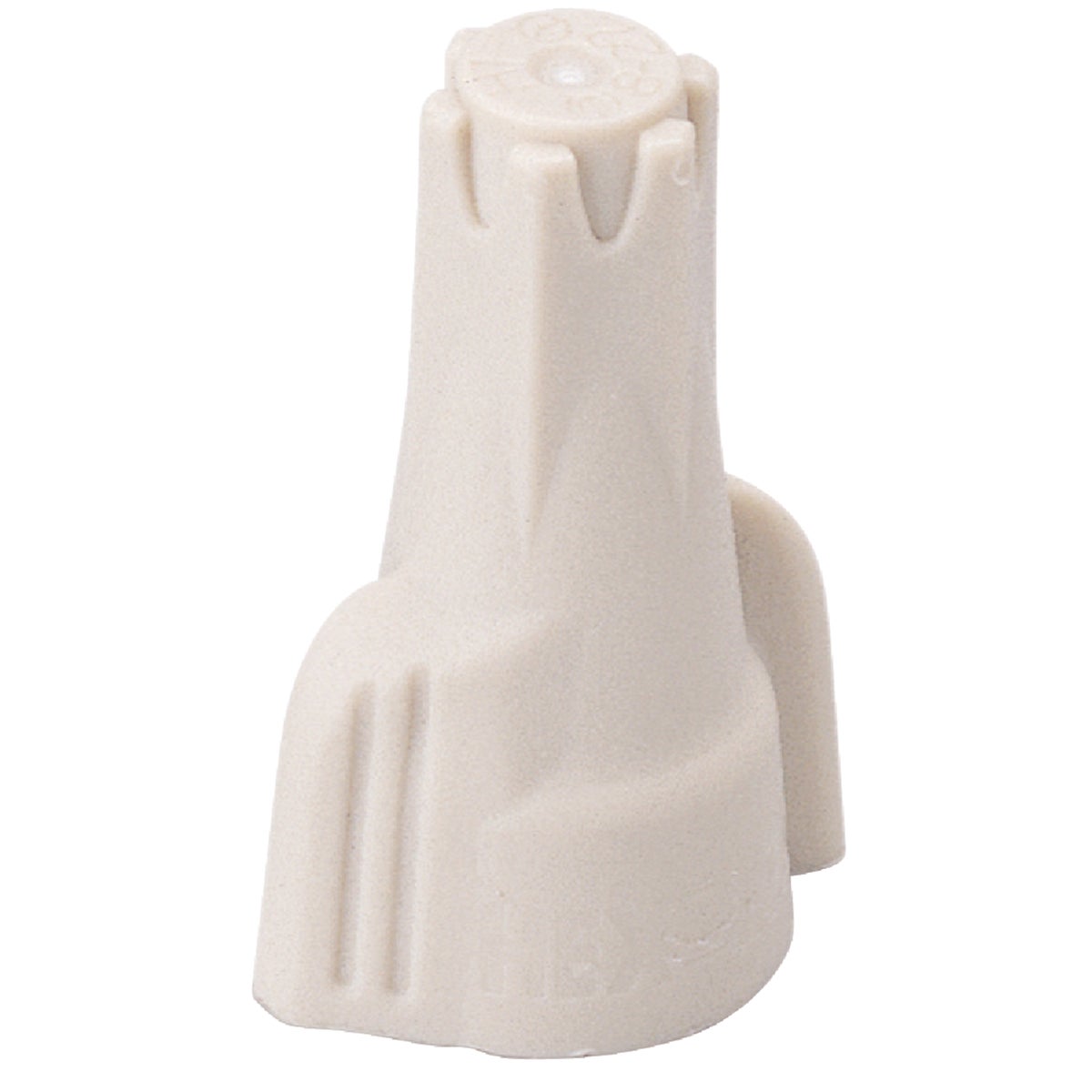 22-6  HEXLOCK CONNECTOR - 19-1H1 by G B Electrical Inc
