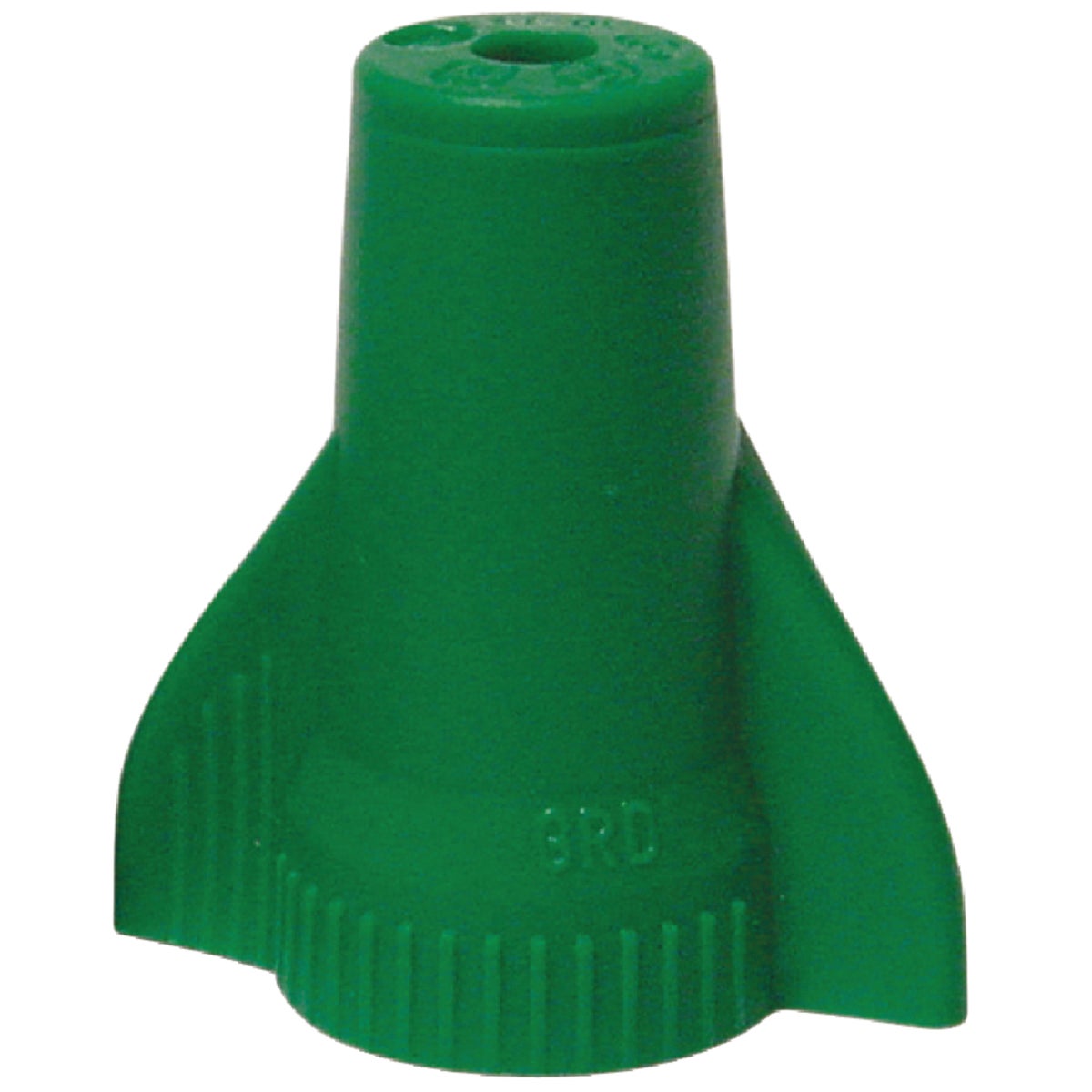 GROUNDING WIRE CONNECTOR - 25-095 by G B Electrical Inc