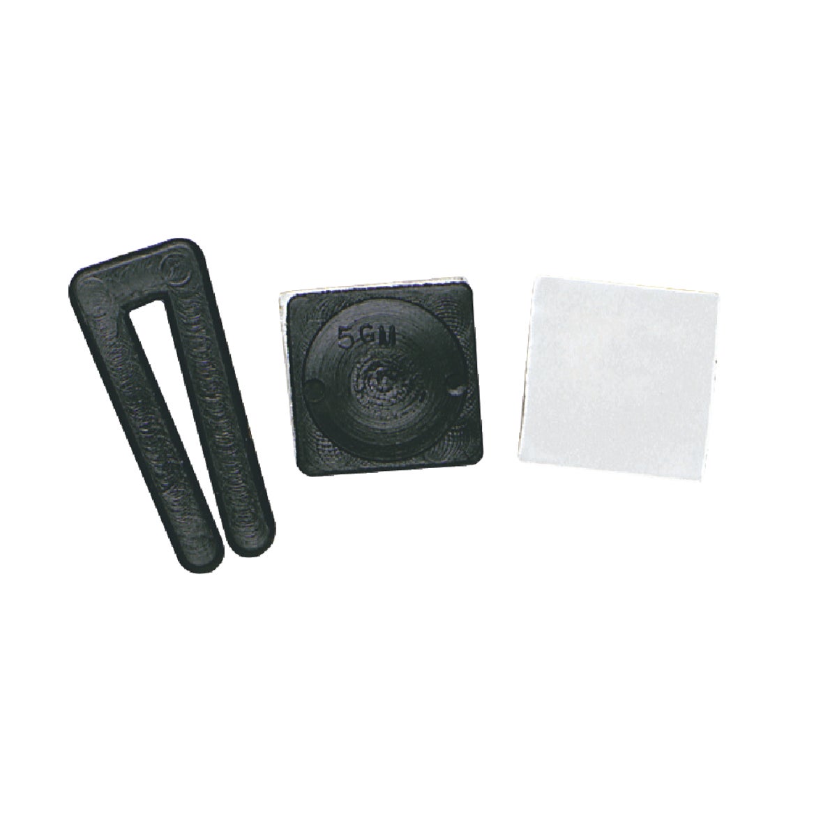 BLADE BALANCE KIT - 77015 by Westinghouse Lightng