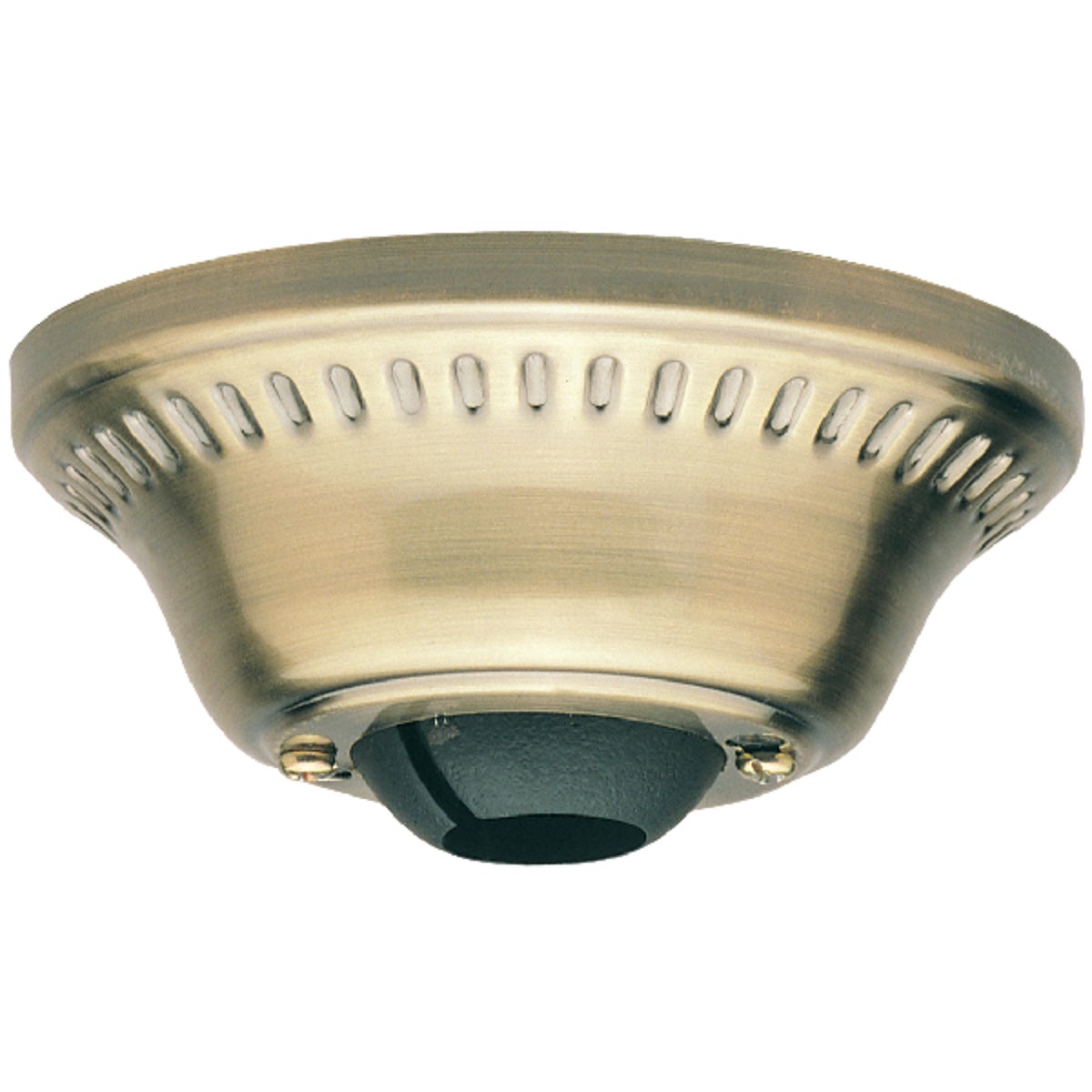 PB CEILING FAN CANOPY - 77061 by Westinghouse Lightng