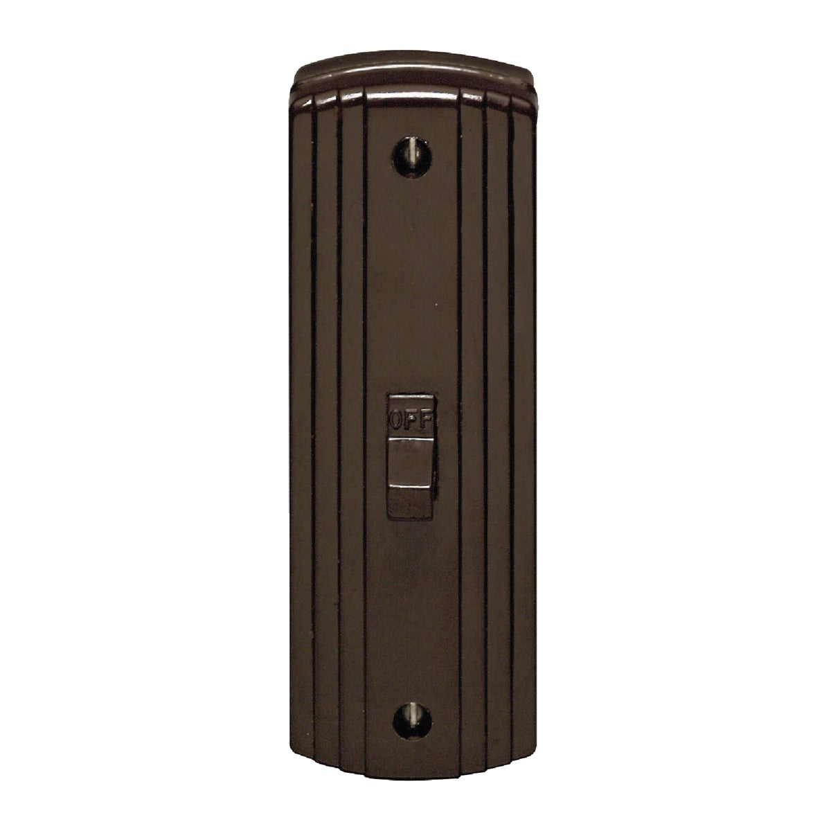 Surface Mount Switch