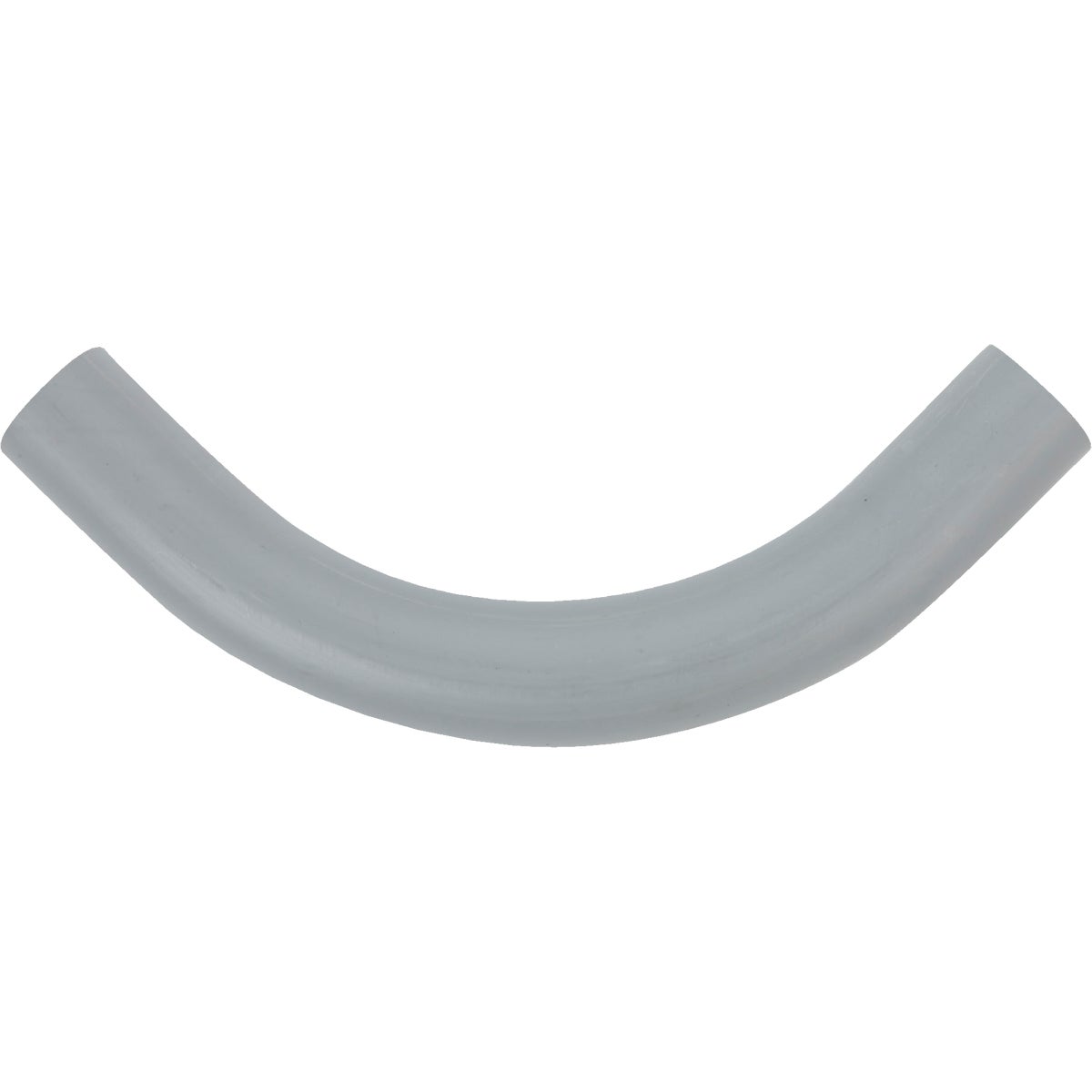 2-1/2" PVC ELBOW - UA9AKCAR by Thomas & Betts