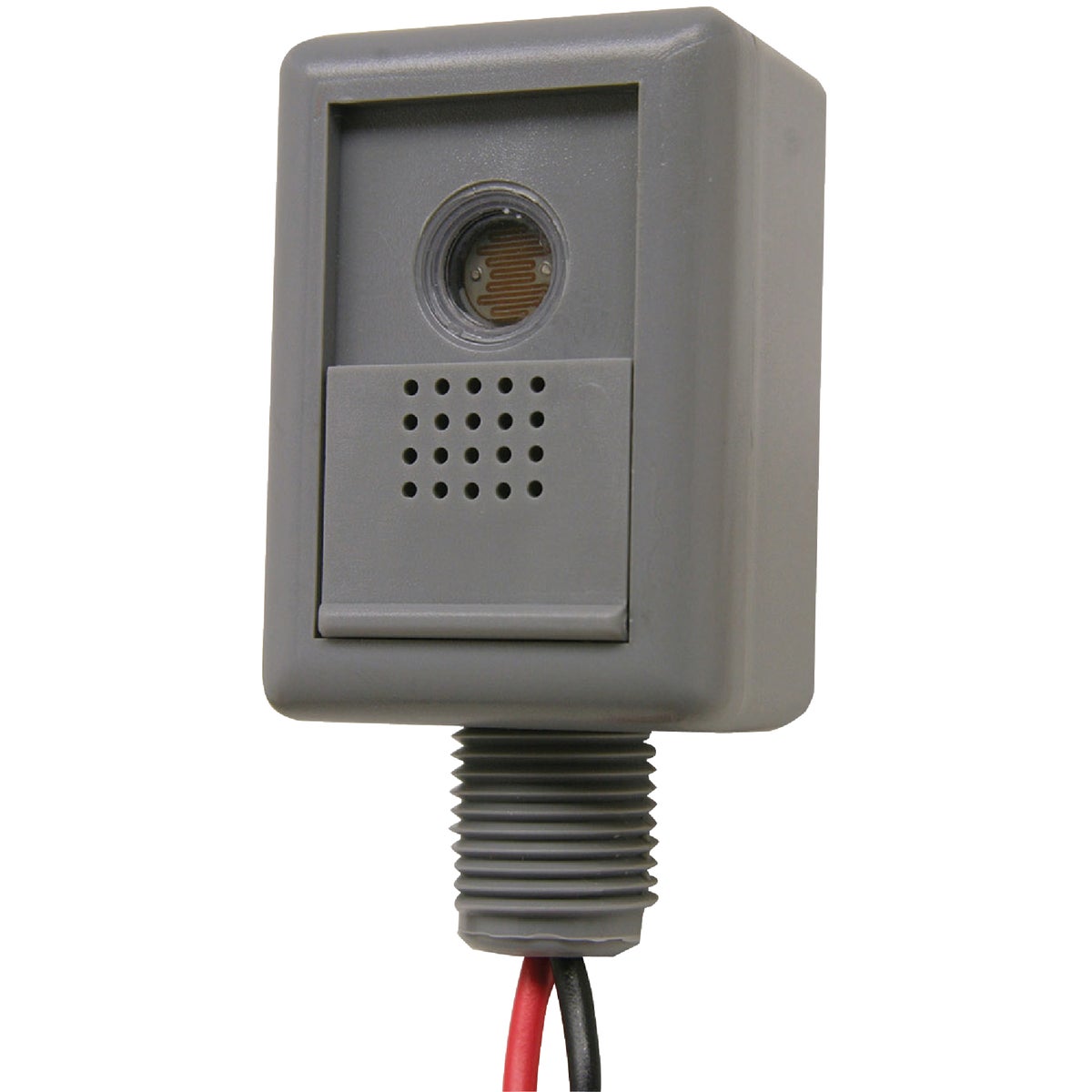 ADJUSTABLE PHOTO CONTROL - 516791 by Don Ell Corp
