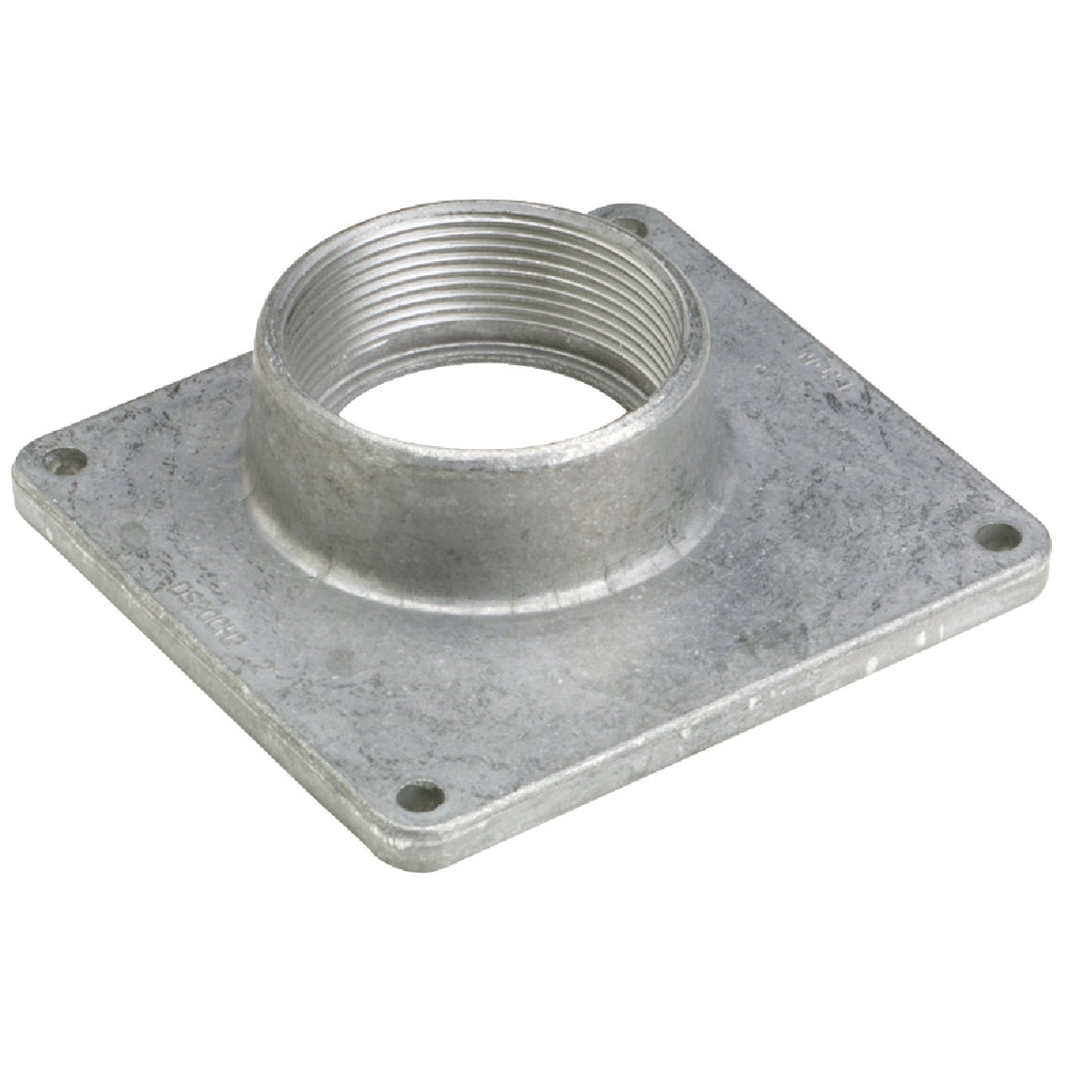 2" HUB - DS200H2P by Eaton Corporation