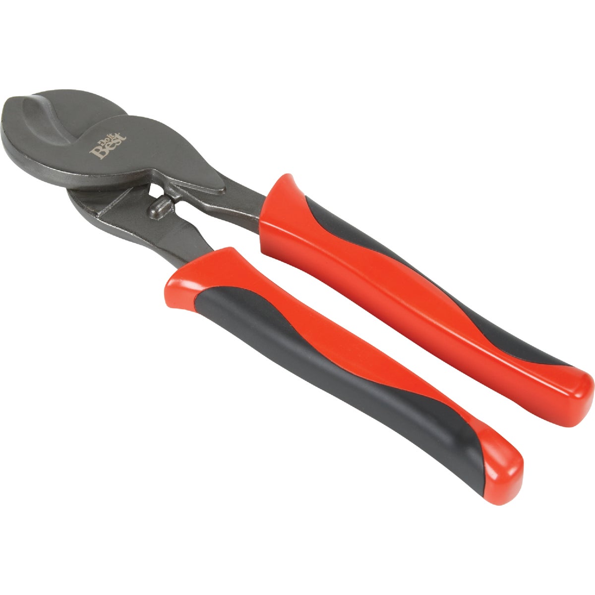 10" CABLE CUTTER - 518964 by Do it Best