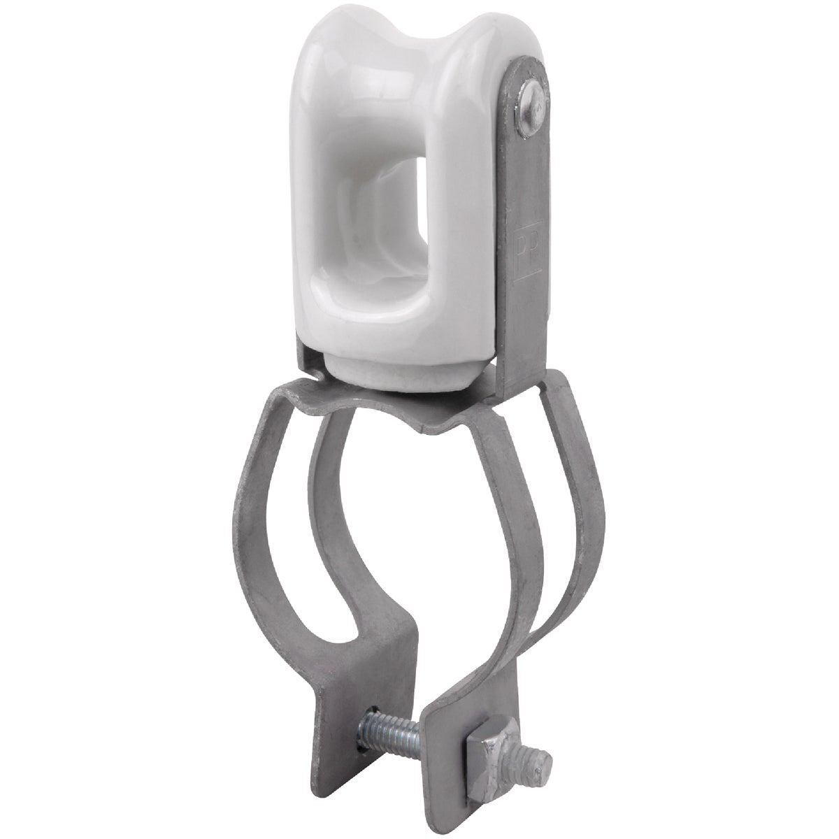 ADJUSTABLE WIRE HOLDER - W31 by Thomas & Betts
