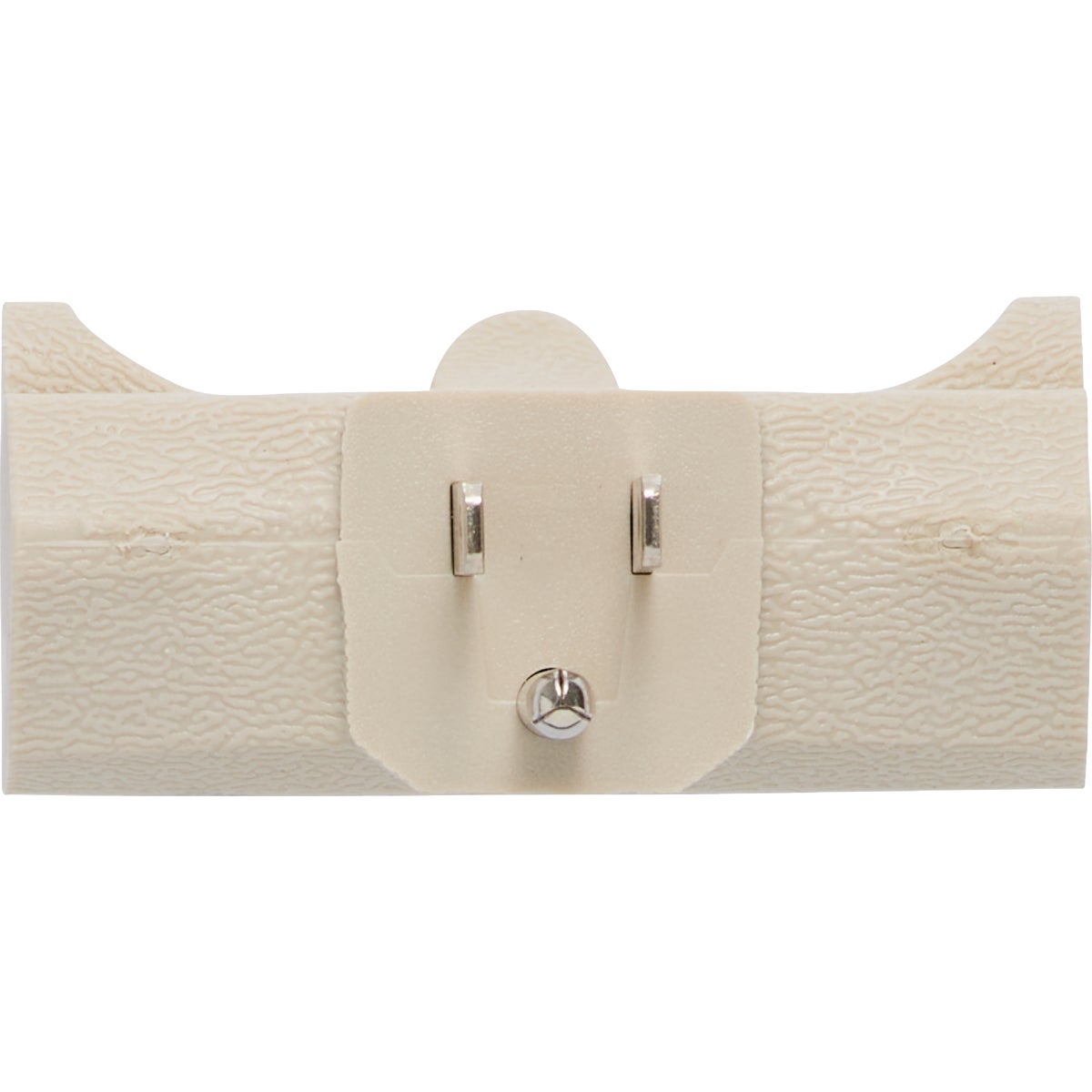 BULK BEIGE CUBE TAP - 30-ADT-BG-BULK by Do it Best