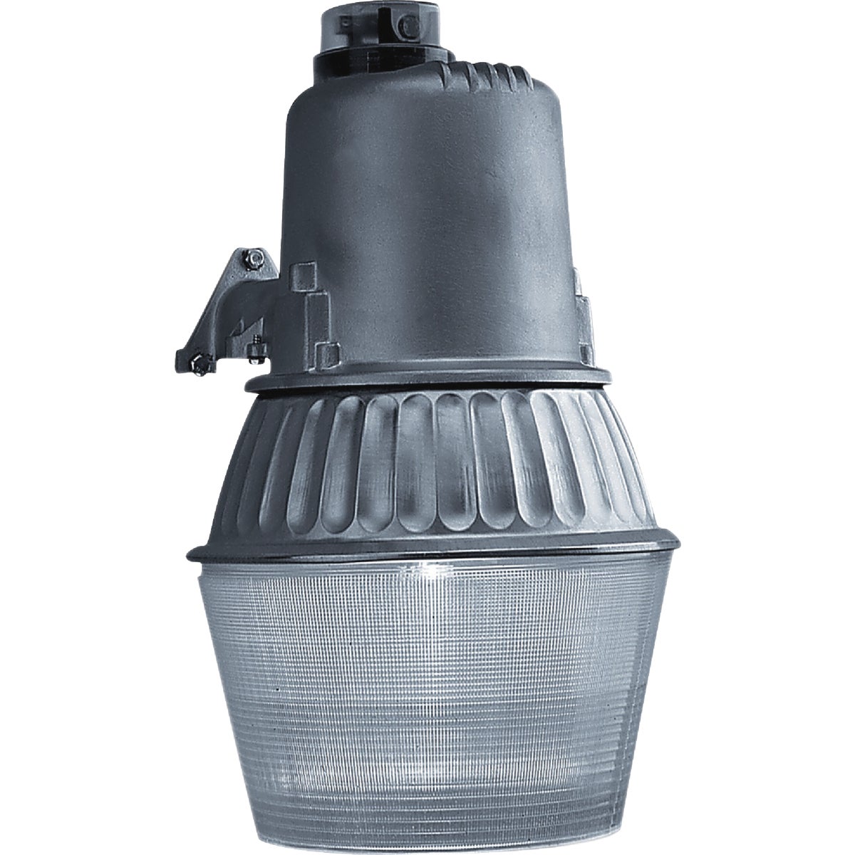 70W METAL HALIDE LIGHT - AL70MH by Cooper Lighting