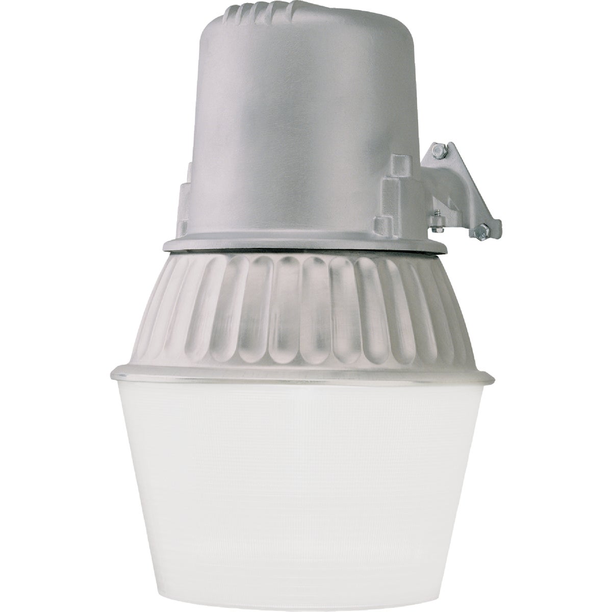 65W FLUOR AREA LIGHT - AL6501FL by Cooper Lighting