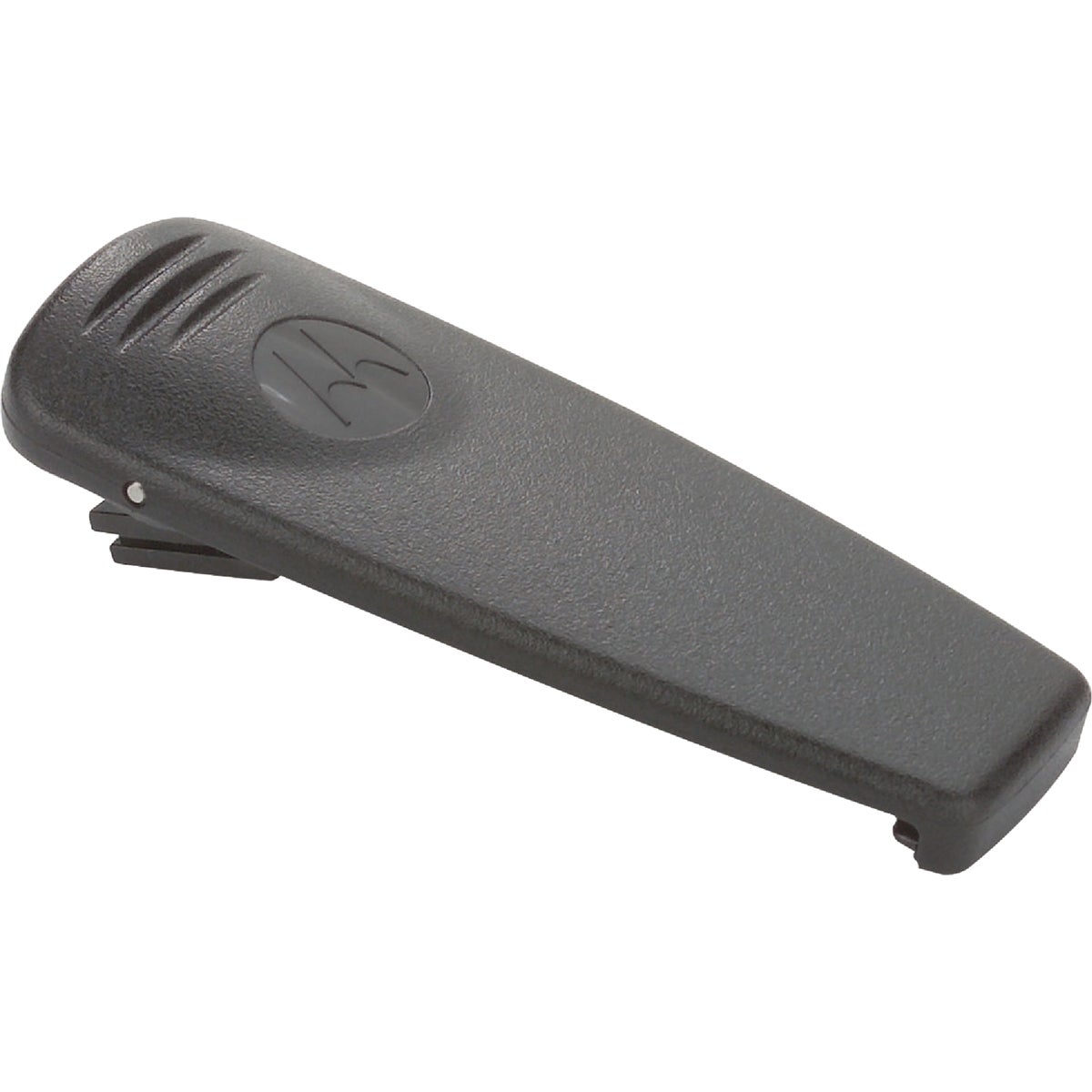 RDX SERIES BELT CLIP - RLN6307 by Motorola  Acs Inc