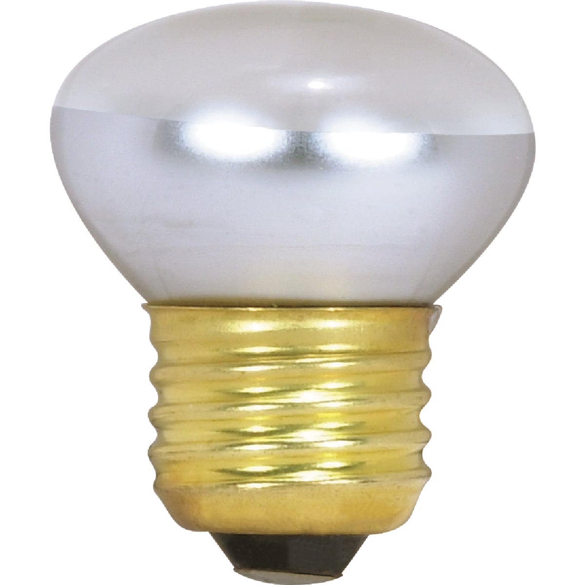 25W MED REFLECTOR BULB - 03623 by Westinghouse Lightng