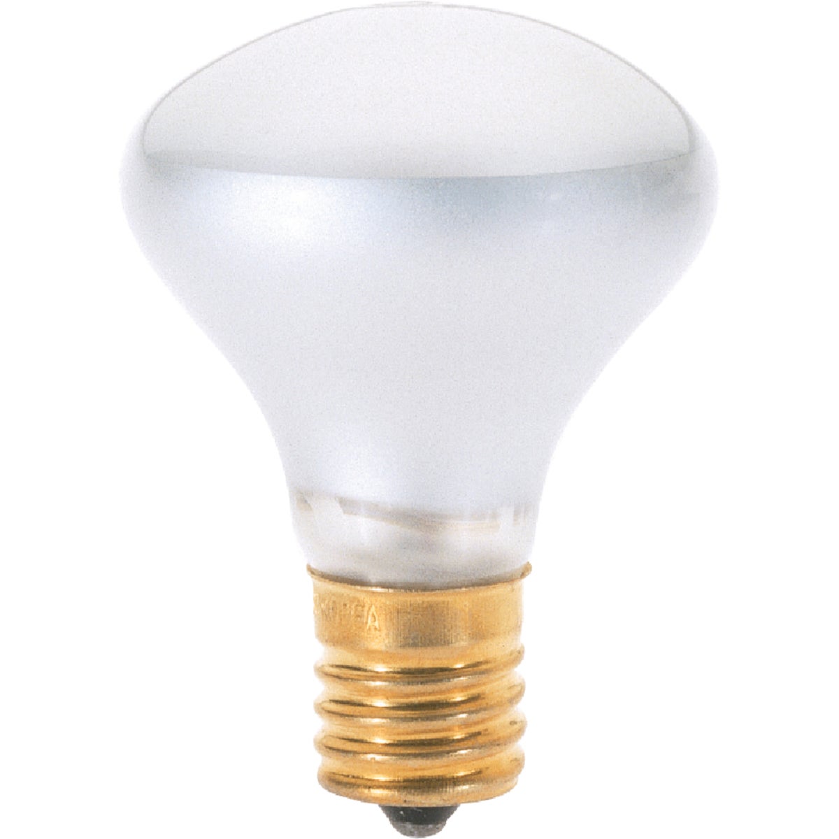 25W INT REFLECTOR BULB - 03648 by Westinghouse Lightng