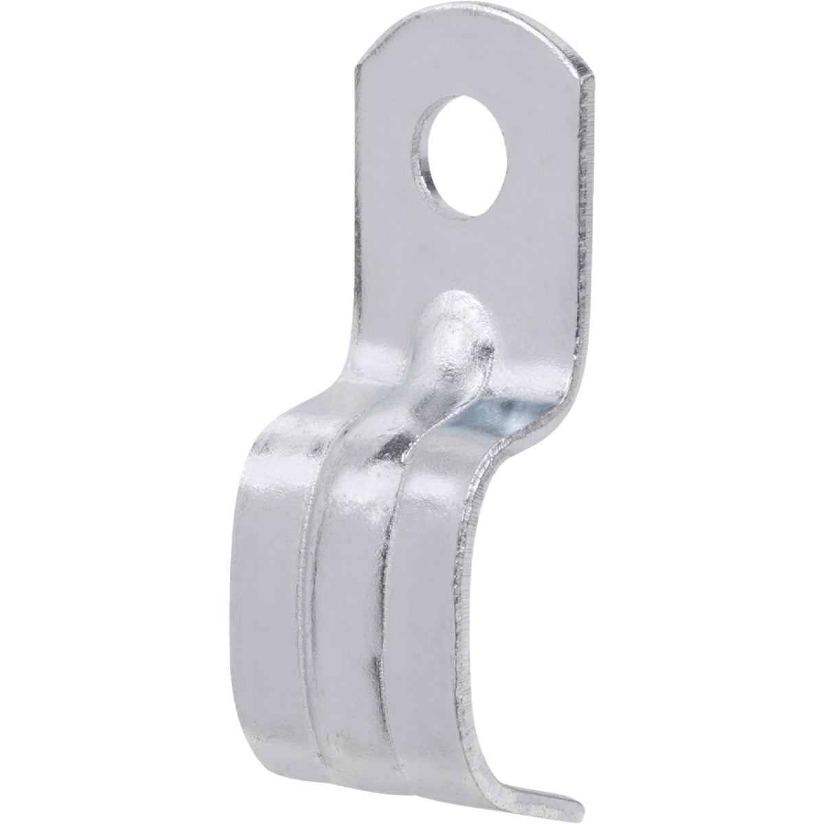 3PK 1-HOLE STRAP - SE1003 by Thomas & Betts