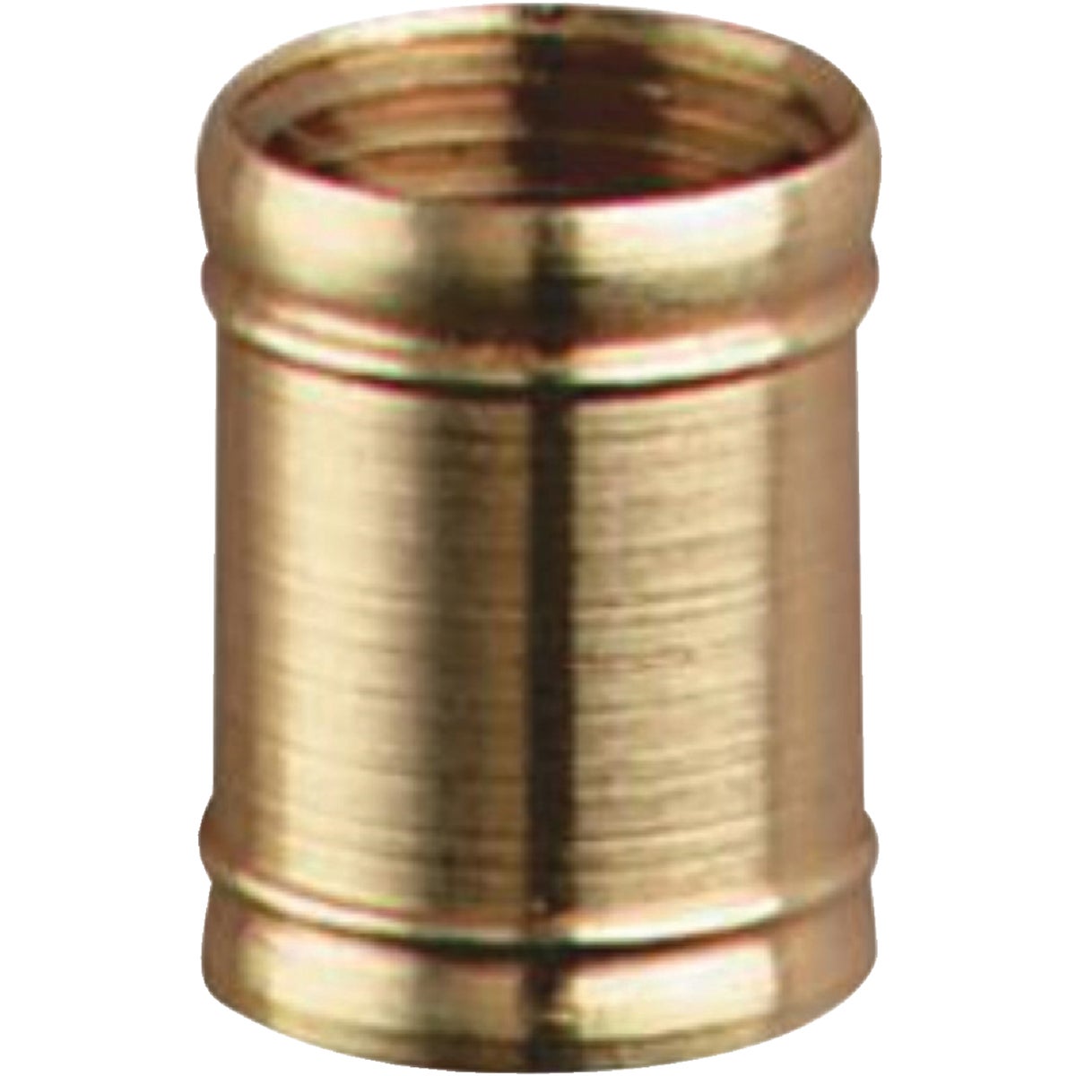 Lamp Coupling