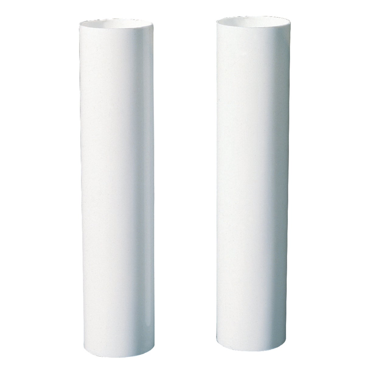 SOCKET COVER - 70370 by Westinghouse Lightng
