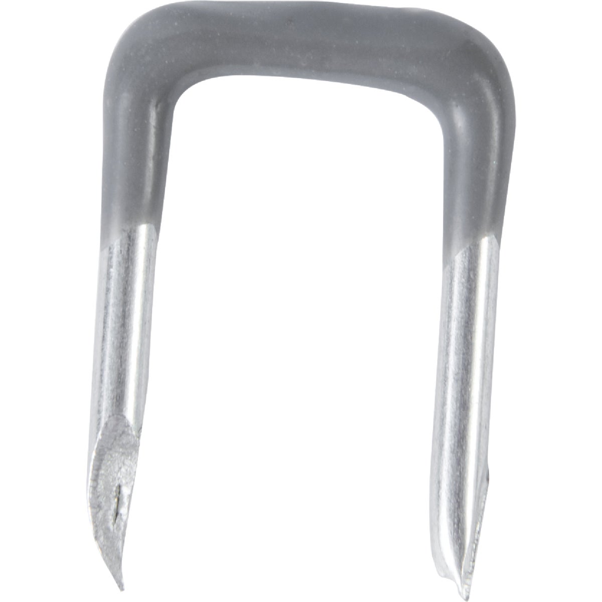1/2" INSUL CABLE STAPLE - MDI-150Y by G B Electrical Inc